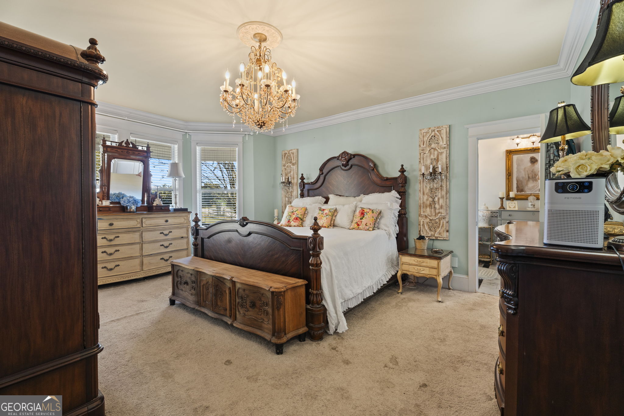 254 River Road McDonough, GA 30252 - Photo 16 of 57