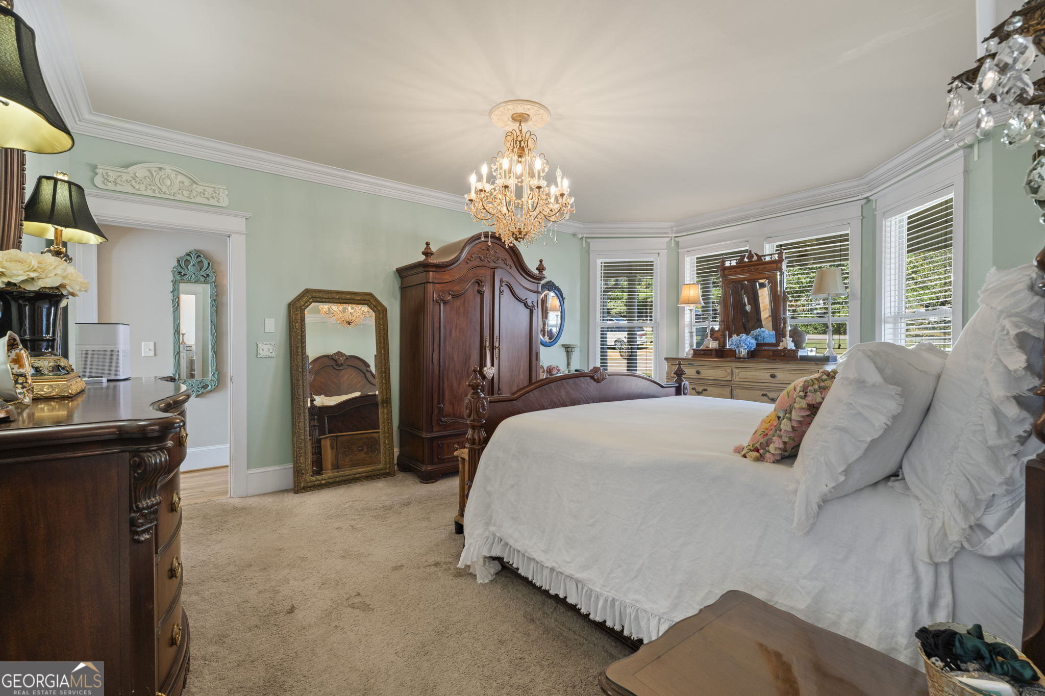 254 River Road McDonough, GA 30252 - Photo 17 of 57