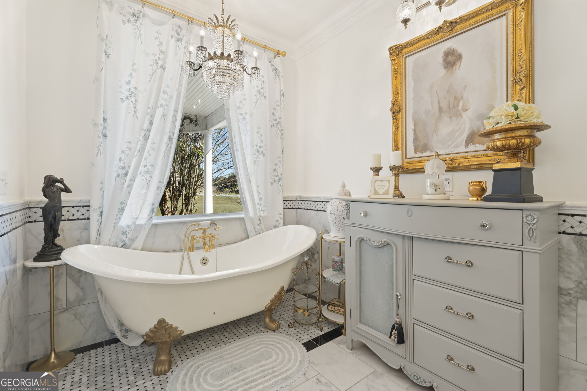 254 River Road McDonough, GA 30252 - Photo 18 of 57