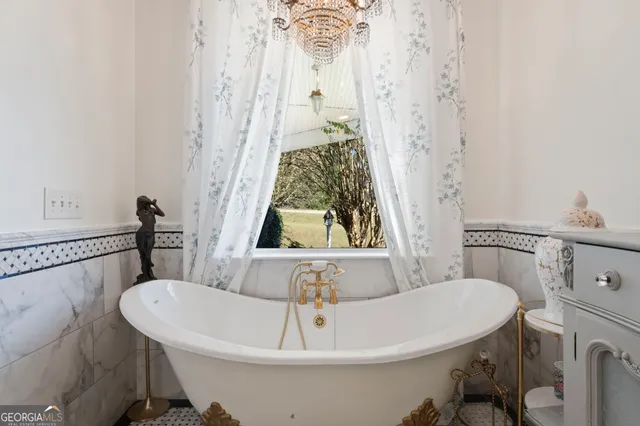 $449,900 | 254 River Road, McDonough, GA 30252