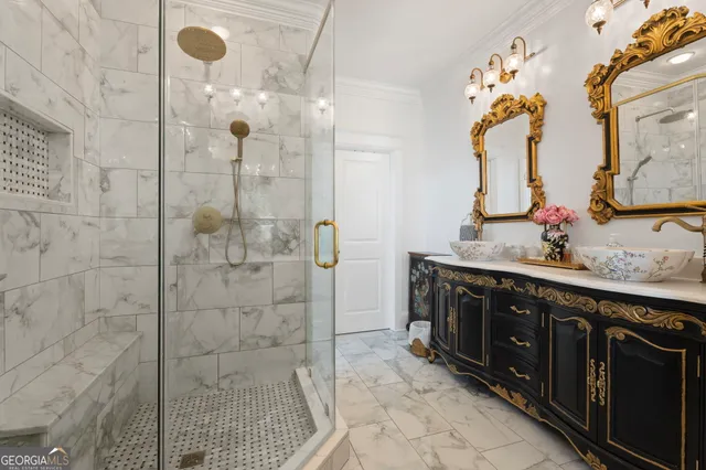 $449,900 | 254 River Road, McDonough, GA 30252