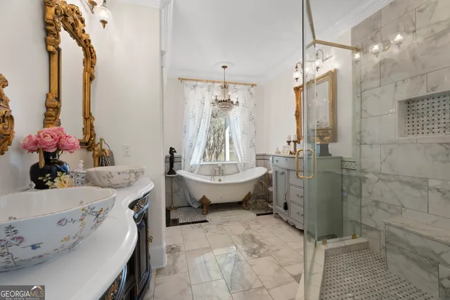 $449,900 | 254 River Road, McDonough, GA 30252