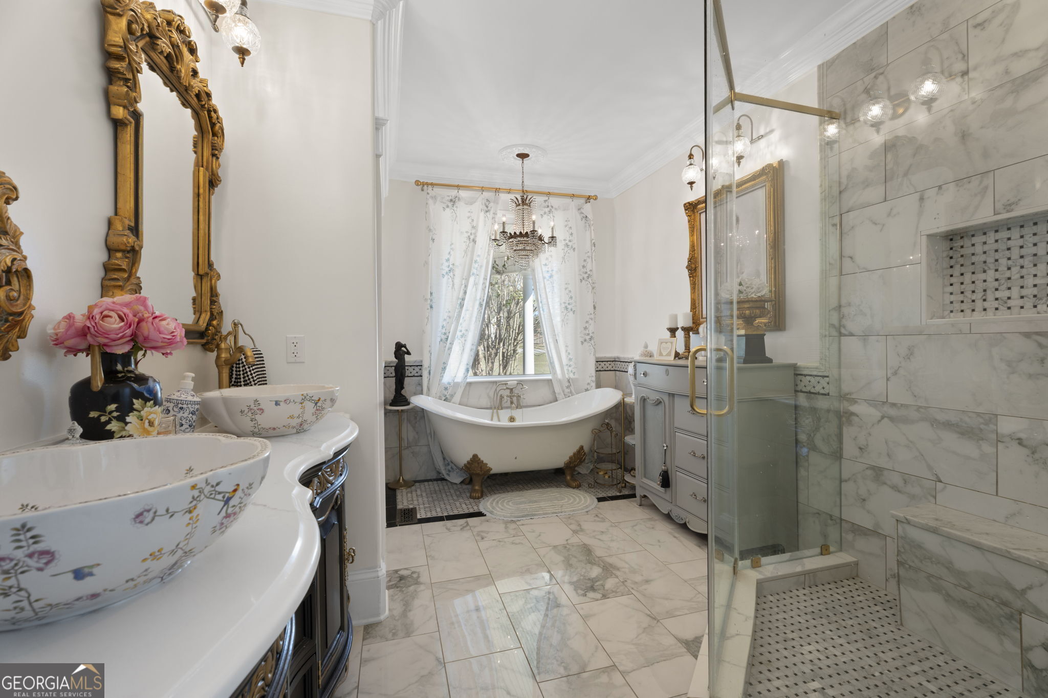 254 River Road McDonough, GA 30252 - Photo 21 of 57