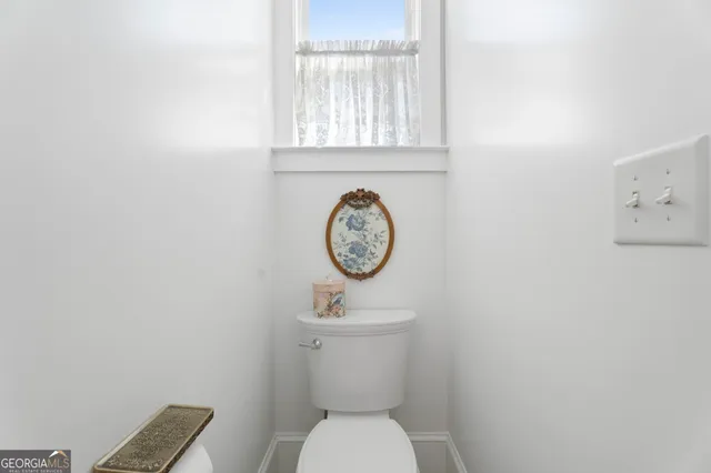 $449,900 | 254 River Road, McDonough, GA 30252