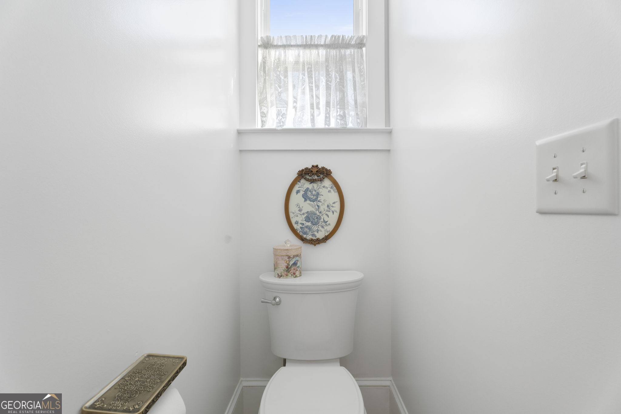 254 River Road McDonough, GA 30252 - Photo 22 of 57