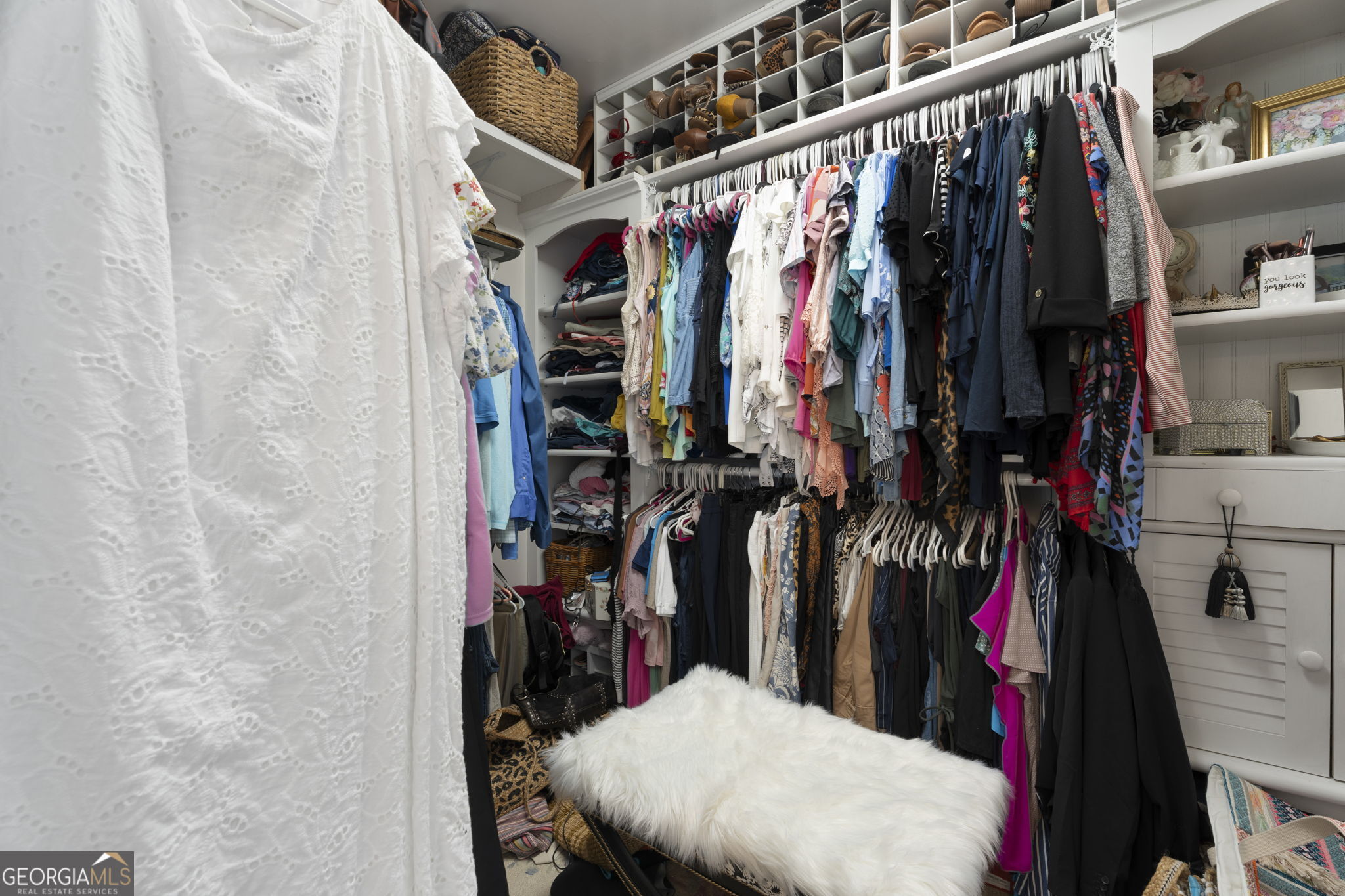 254 River Road McDonough, GA 30252 - Photo 24 of 57