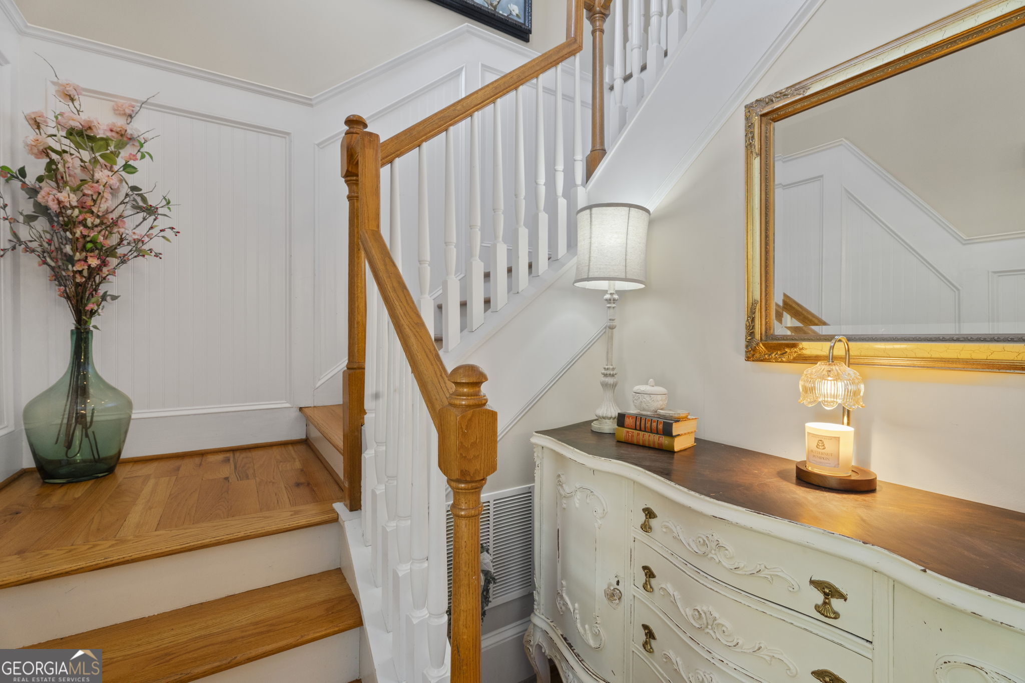 254 River Road McDonough, GA 30252 - Photo 25 of 57