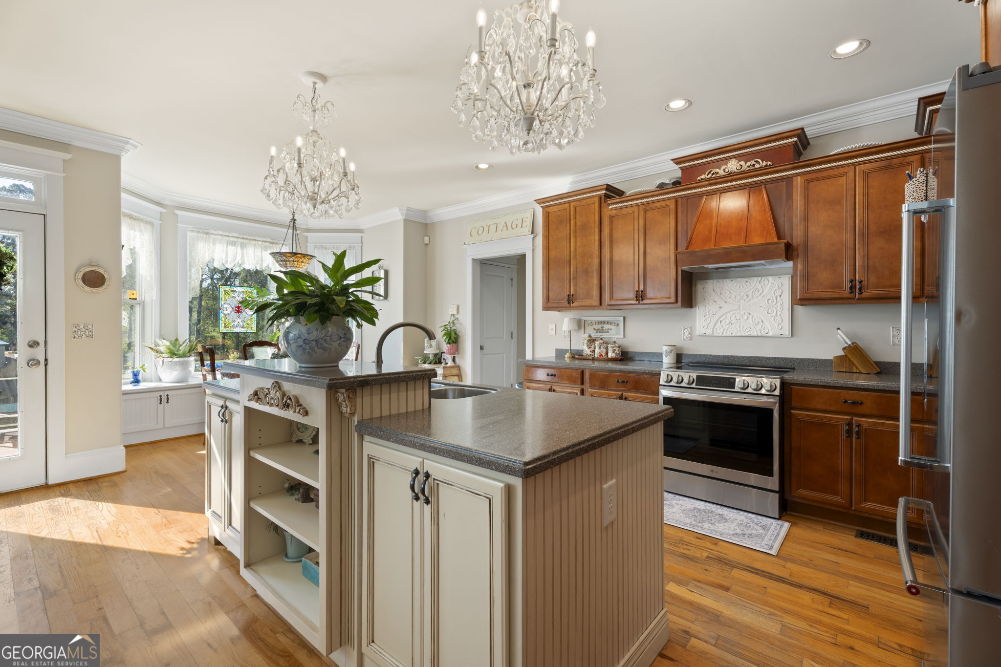 254 River Road McDonough, GA 30252 - Photo 26 of 57