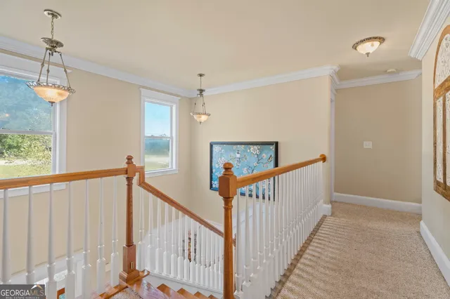 $449,900 | 254 River Road, McDonough, GA 30252