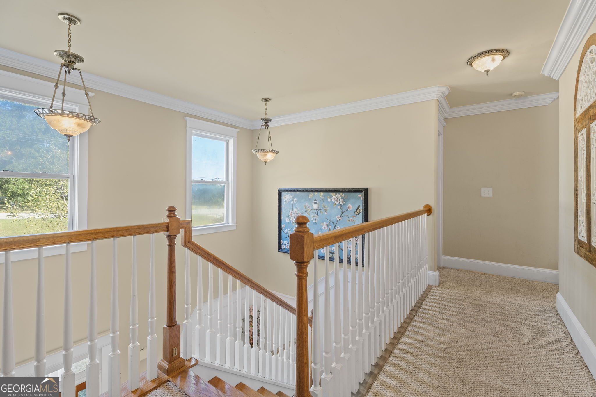 254 River Road McDonough, GA 30252 - Photo 27 of 57