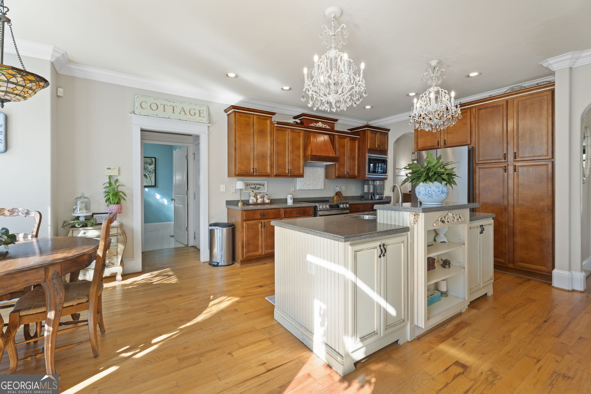 254 River Road McDonough, GA 30252 - Photo 28 of 57