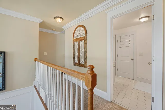 $449,900 | 254 River Road, McDonough, GA 30252