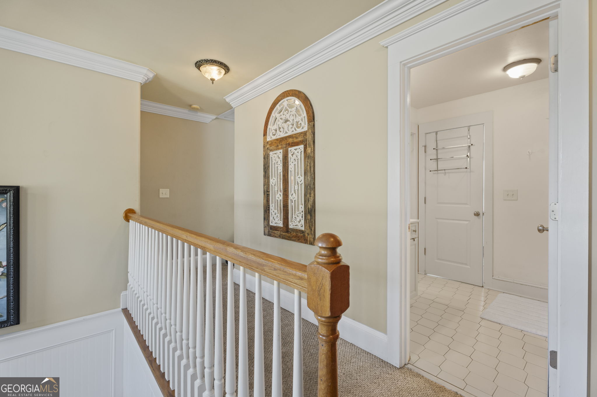 254 River Road McDonough, GA 30252 - Photo 29 of 57