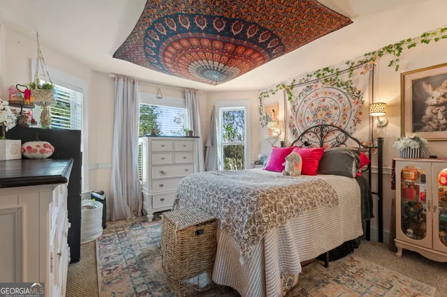 $449,900 | 254 River Road, McDonough, GA 30252