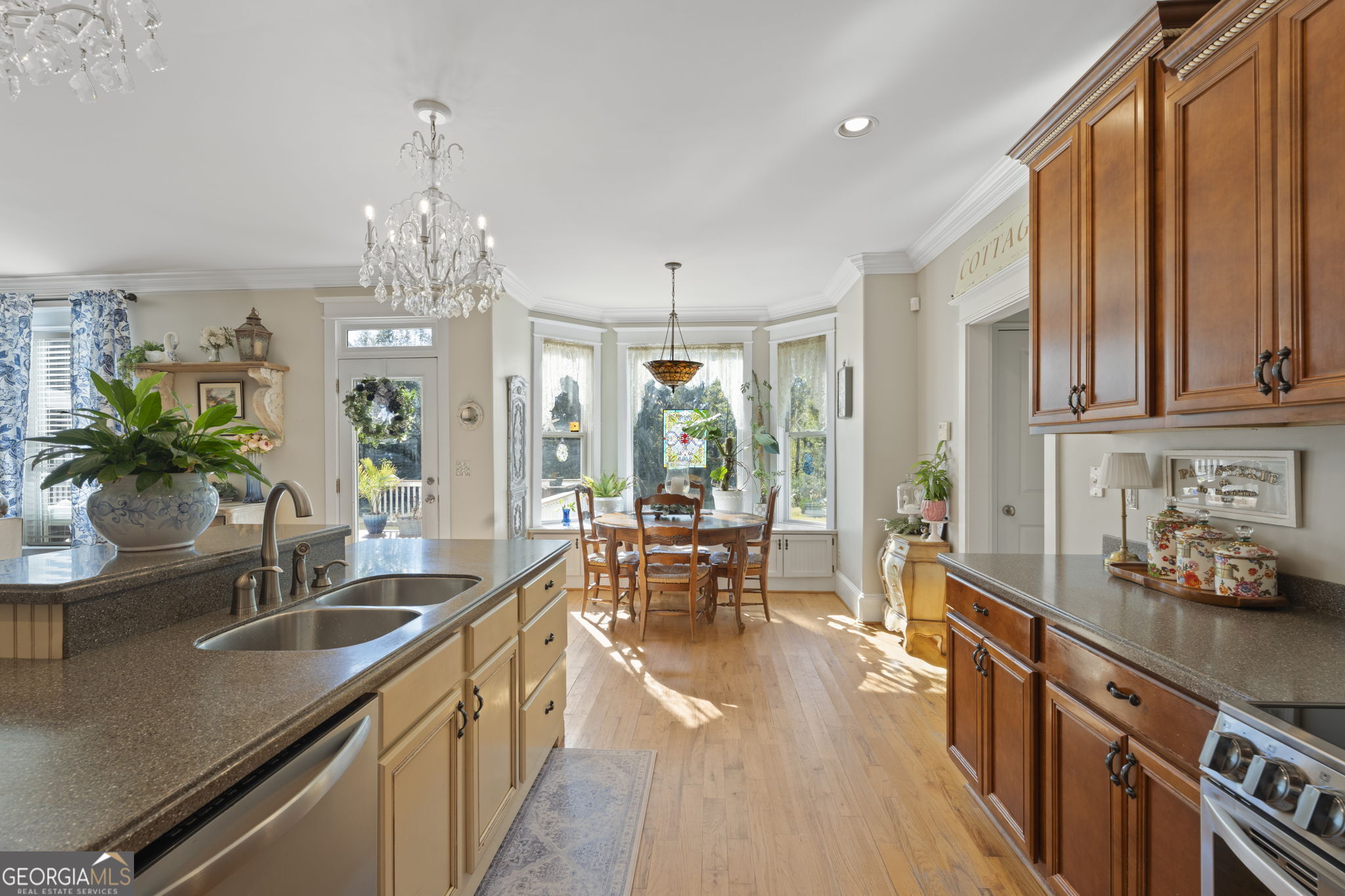 254 River Road McDonough, GA 30252 - Photo 32 of 57