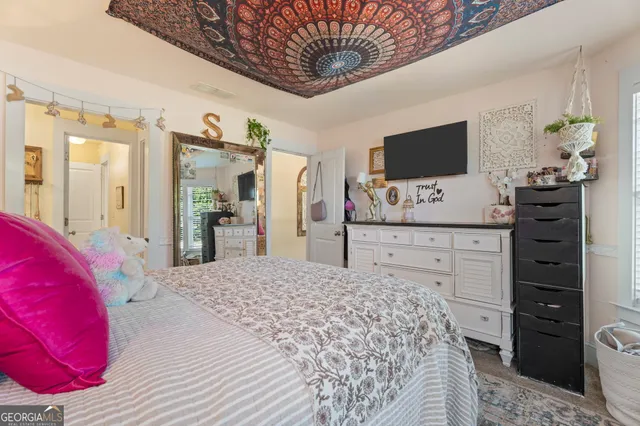 $449,900 | 254 River Road, McDonough, GA 30252