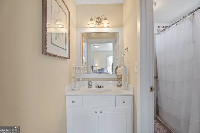 $449,900 | 254 River Road, McDonough, GA 30252