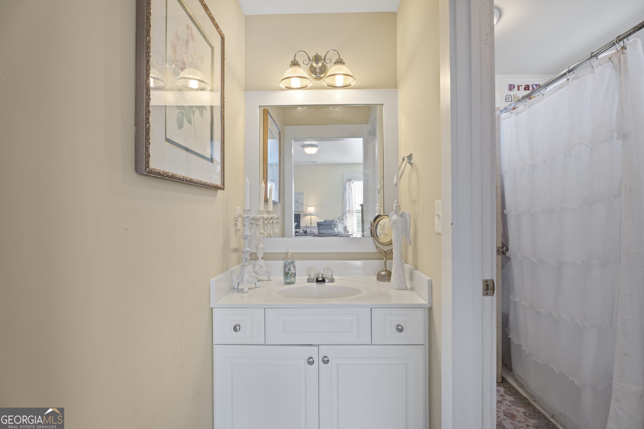 254 River Road McDonough, GA 30252 - Photo 37 of 57