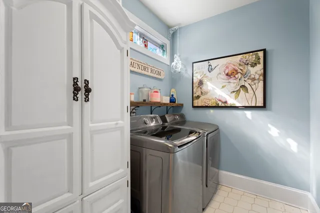 $449,900 | 254 River Road, McDonough, GA 30252