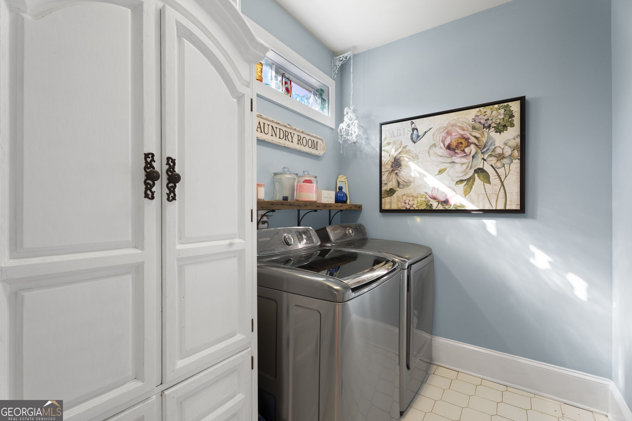 254 River Road McDonough, GA 30252 - Photo 38 of 57