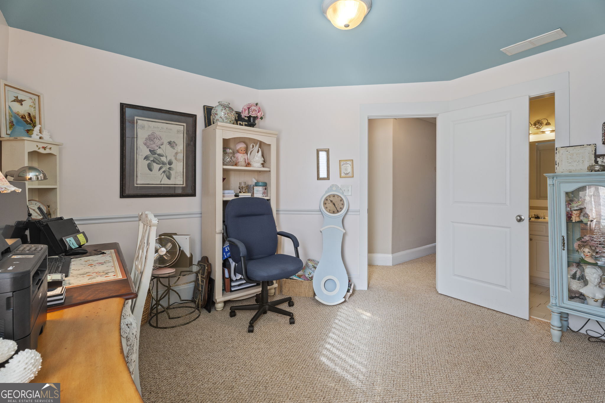 254 River Road McDonough, GA 30252 - Photo 39 of 57