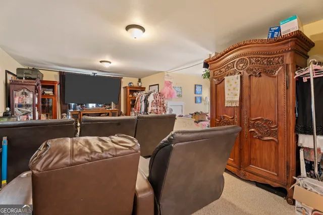 $449,900 | 254 River Road, McDonough, GA 30252