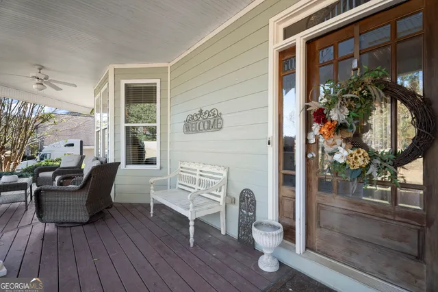 $449,900 | 254 River Road, McDonough, GA 30252