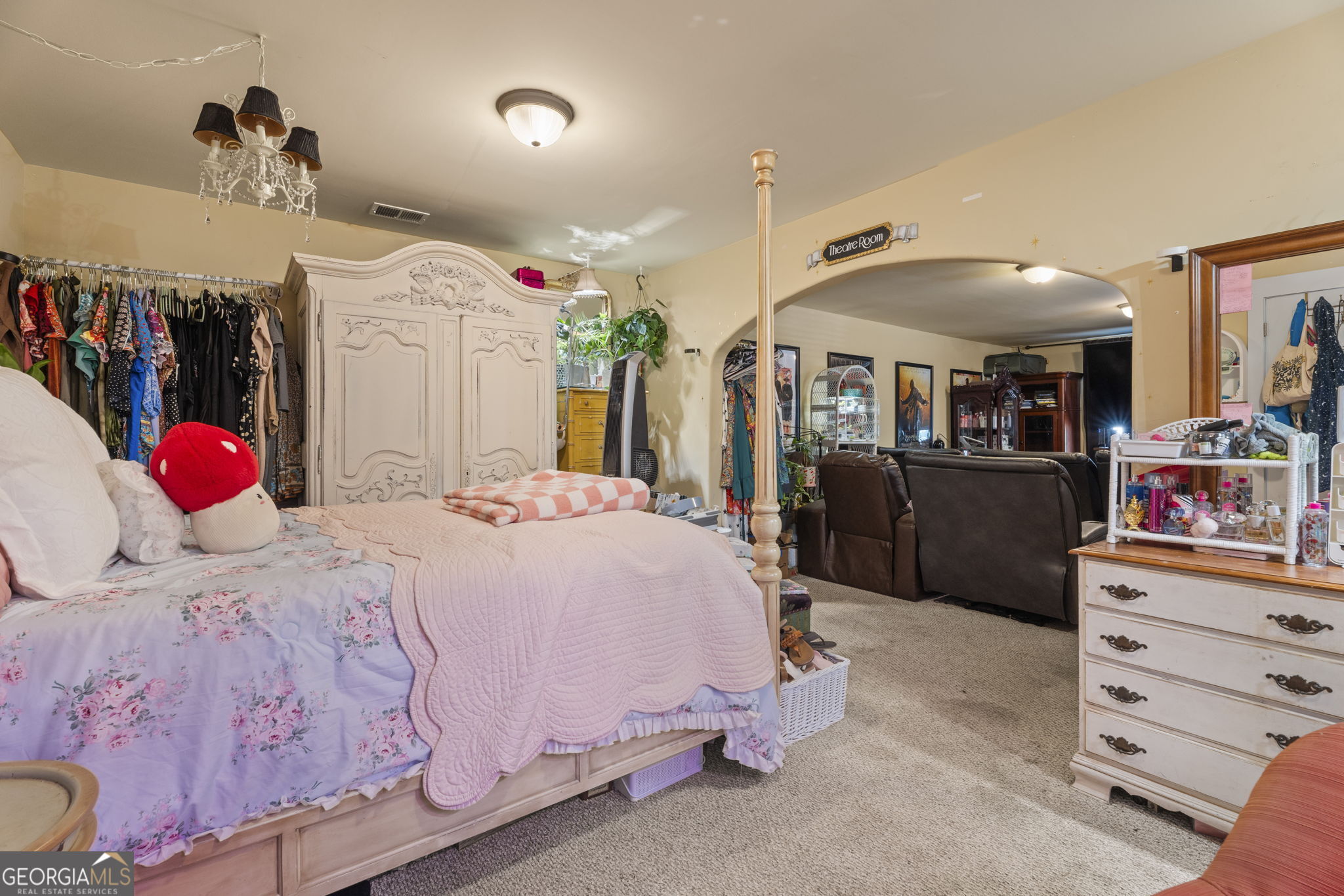 254 River Road McDonough, GA 30252 - Photo 41 of 57