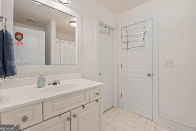 $449,900 | 254 River Road, McDonough, GA 30252