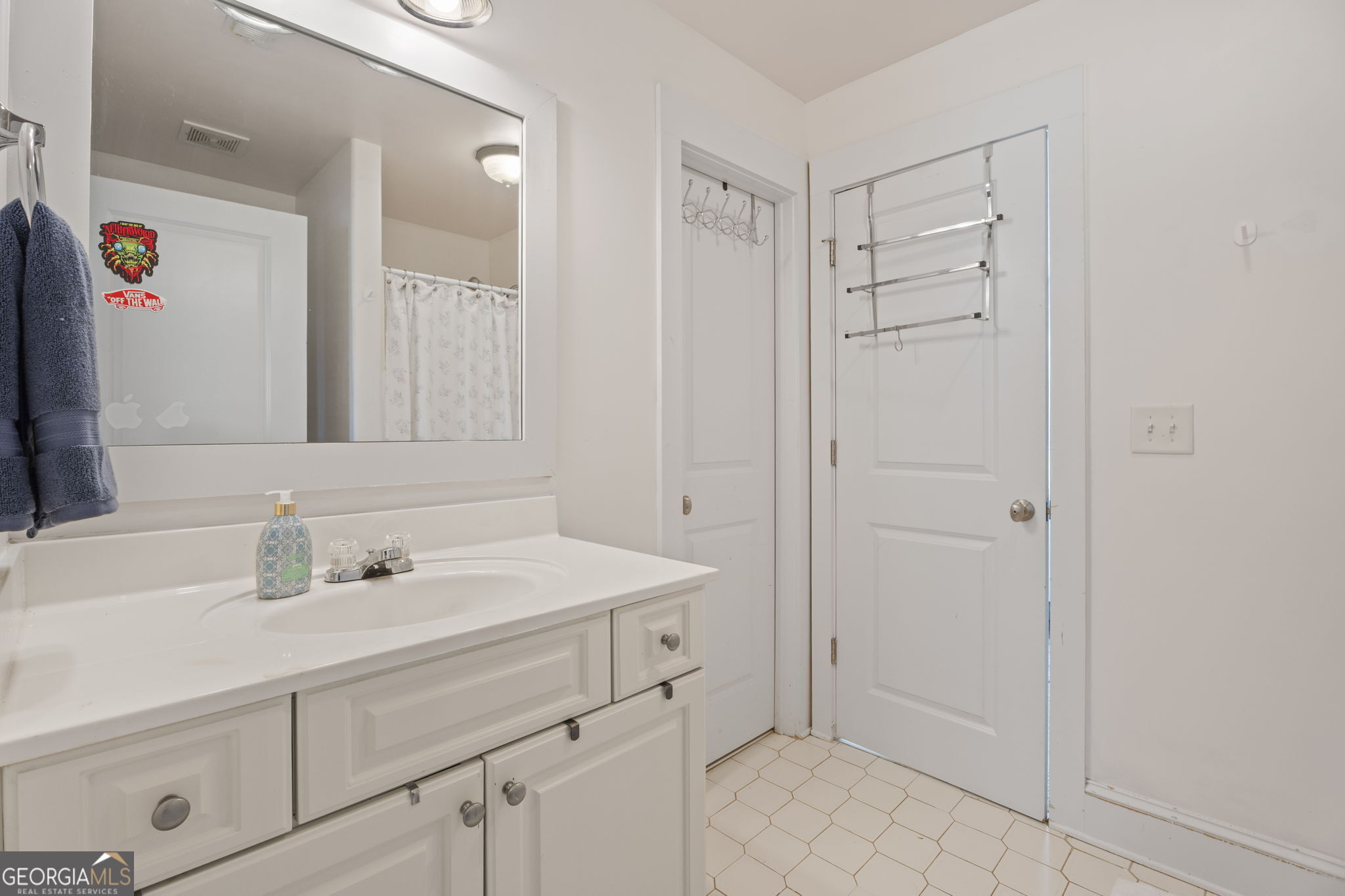 254 River Road McDonough, GA 30252 - Photo 42 of 57