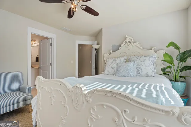 $449,900 | 254 River Road, McDonough, GA 30252