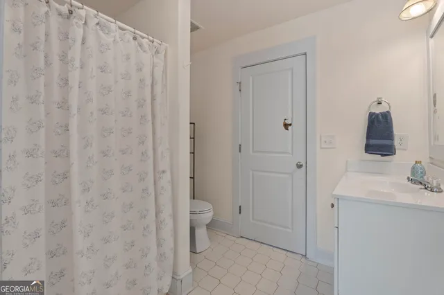 $449,900 | 254 River Road, McDonough, GA 30252