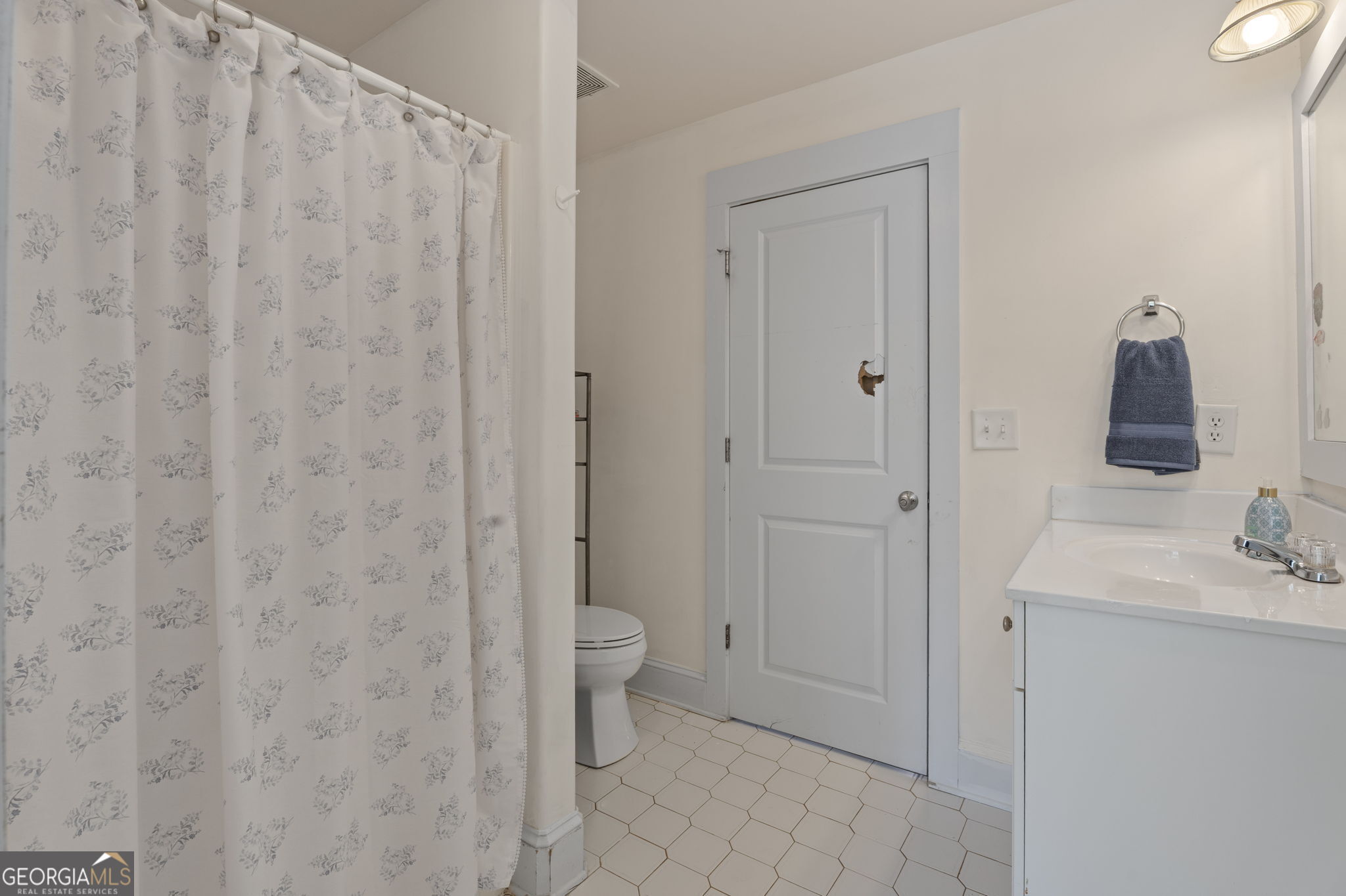 254 River Road McDonough, GA 30252 - Photo 44 of 57