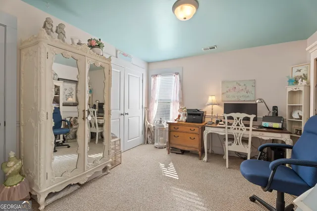 $449,900 | 254 River Road, McDonough, GA 30252