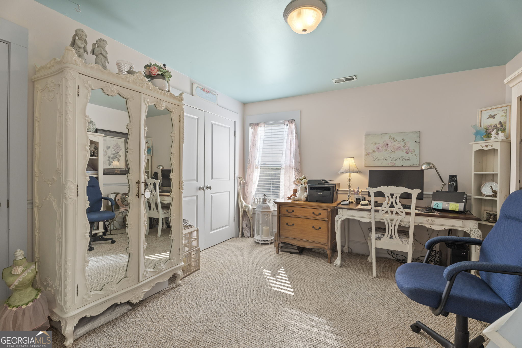 254 River Road McDonough, GA 30252 - Photo 45 of 57