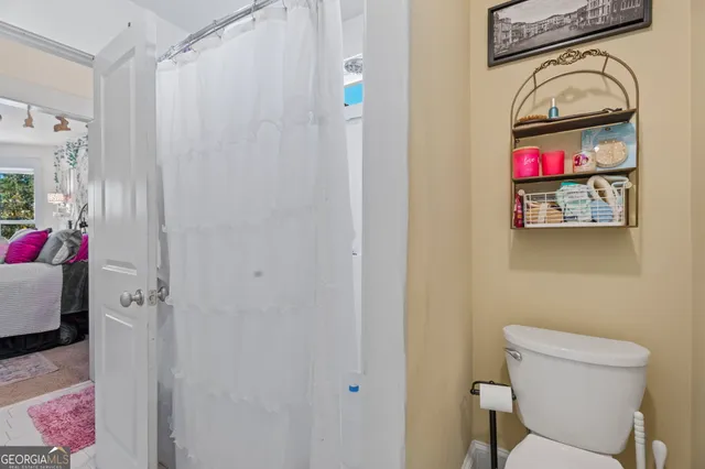 $449,900 | 254 River Road, McDonough, GA 30252