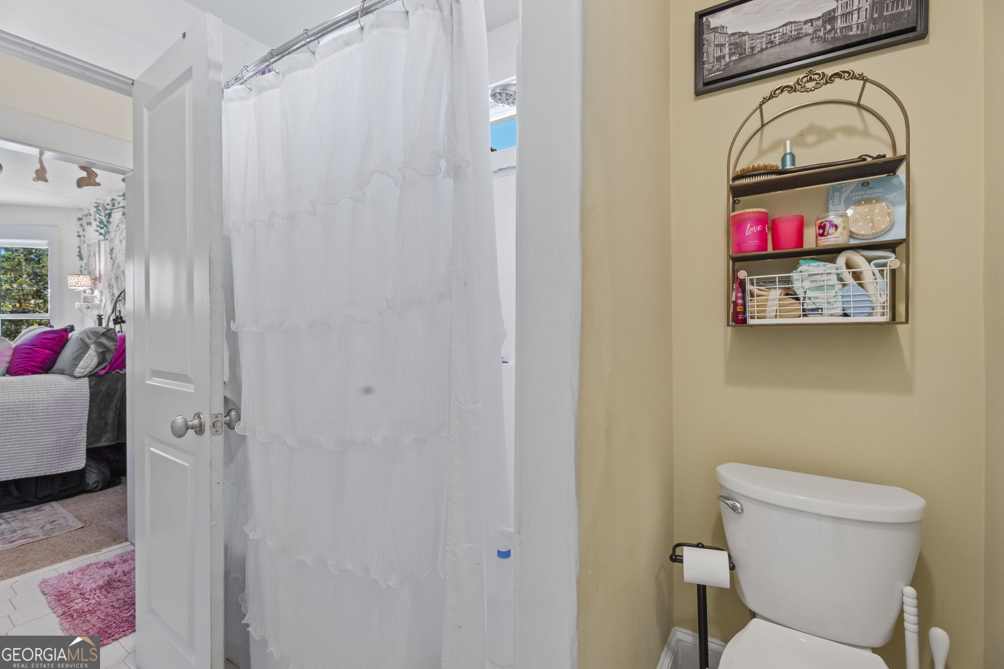 254 River Road McDonough, GA 30252 - Photo 46 of 57