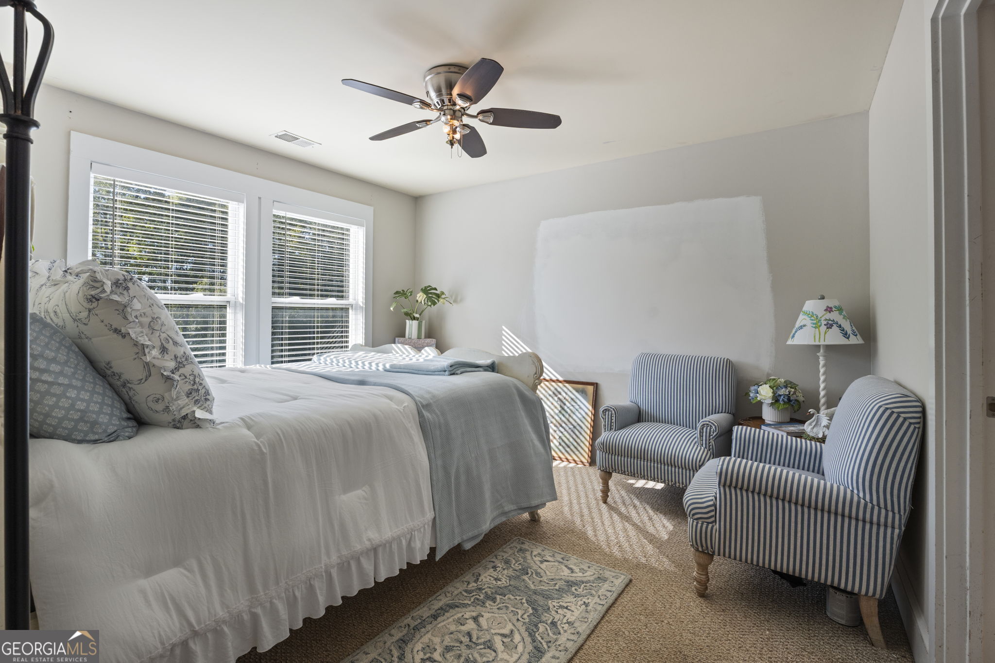 254 River Road McDonough, GA 30252 - Photo 47 of 57