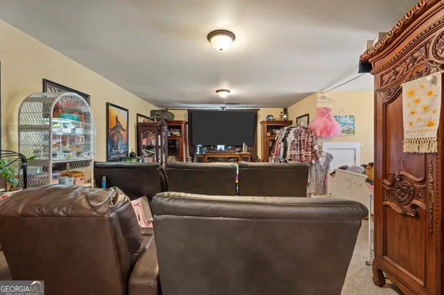 $449,900 | 254 River Road, McDonough, GA 30252