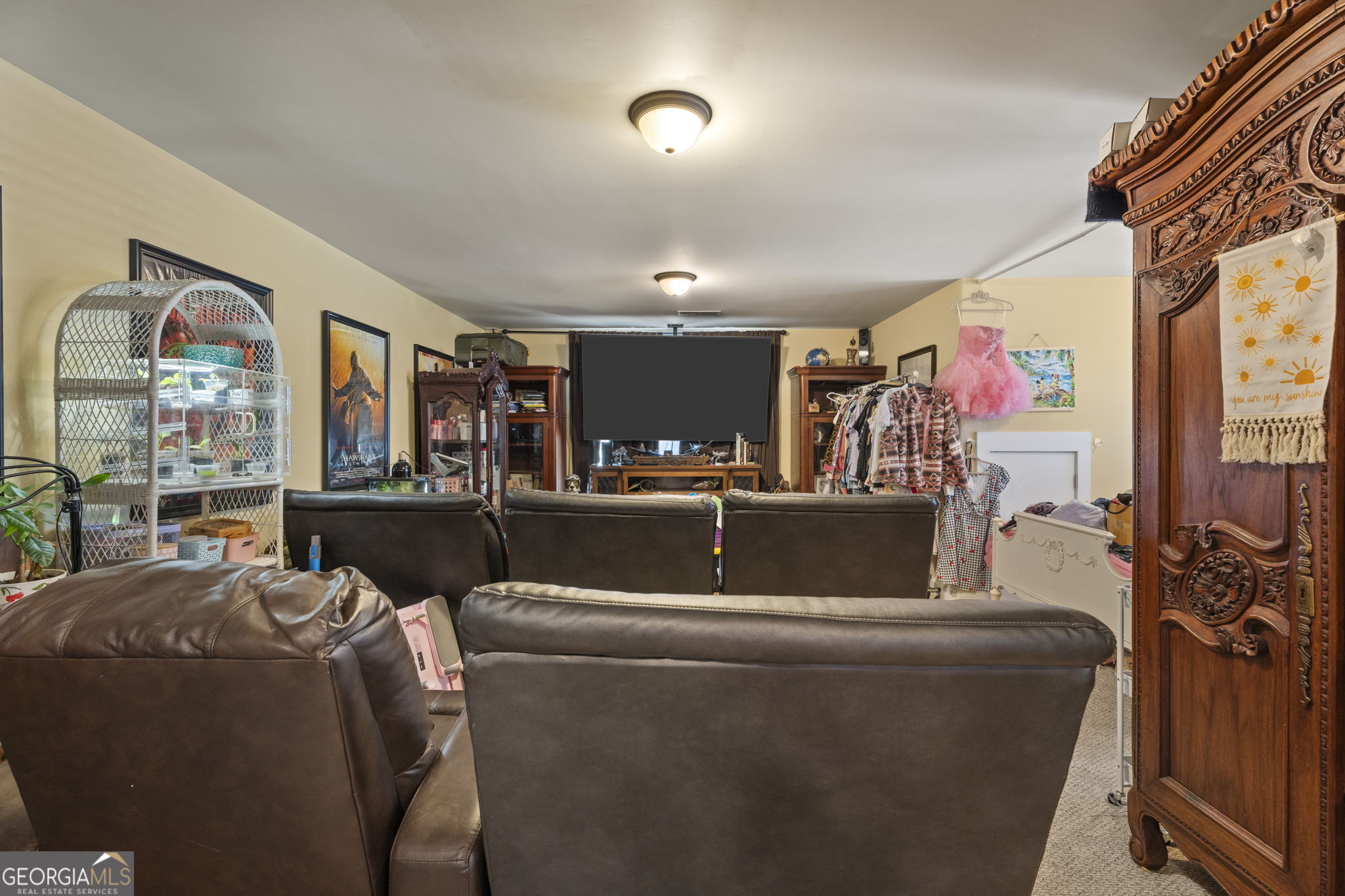 254 River Road McDonough, GA 30252 - Photo 48 of 57