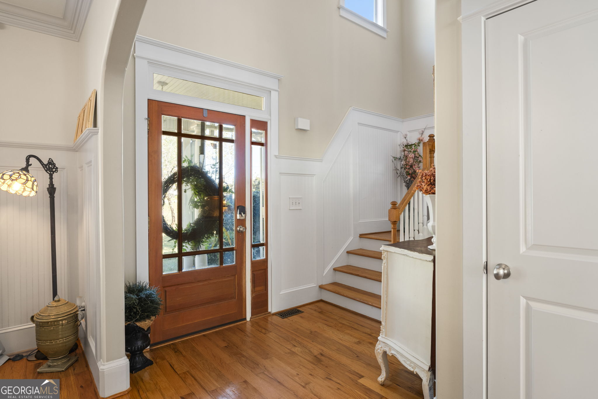 254 River Road McDonough, GA 30252 - Photo 5 of 57