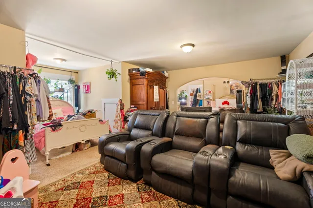 $449,900 | 254 River Road, McDonough, GA 30252