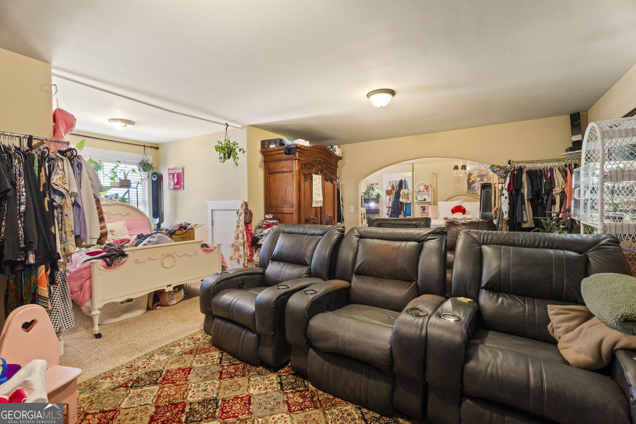 254 River Road McDonough, GA 30252 - Photo 51 of 57