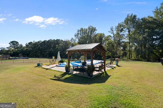 $449,900 | 254 River Road, McDonough, GA 30252