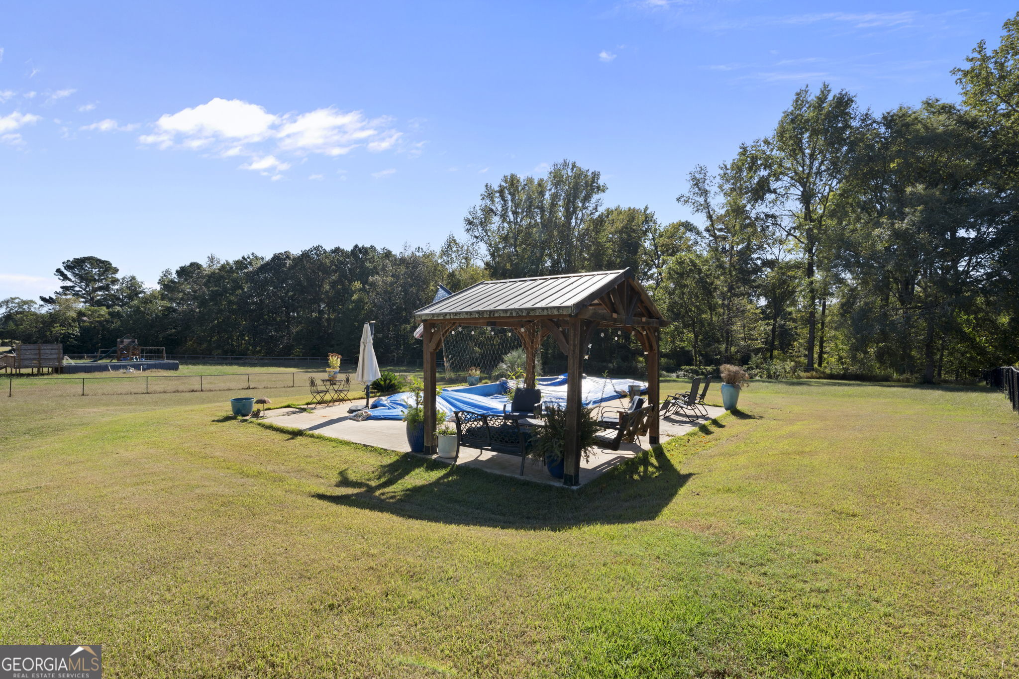 254 River Road McDonough, GA 30252 - Photo 52 of 57