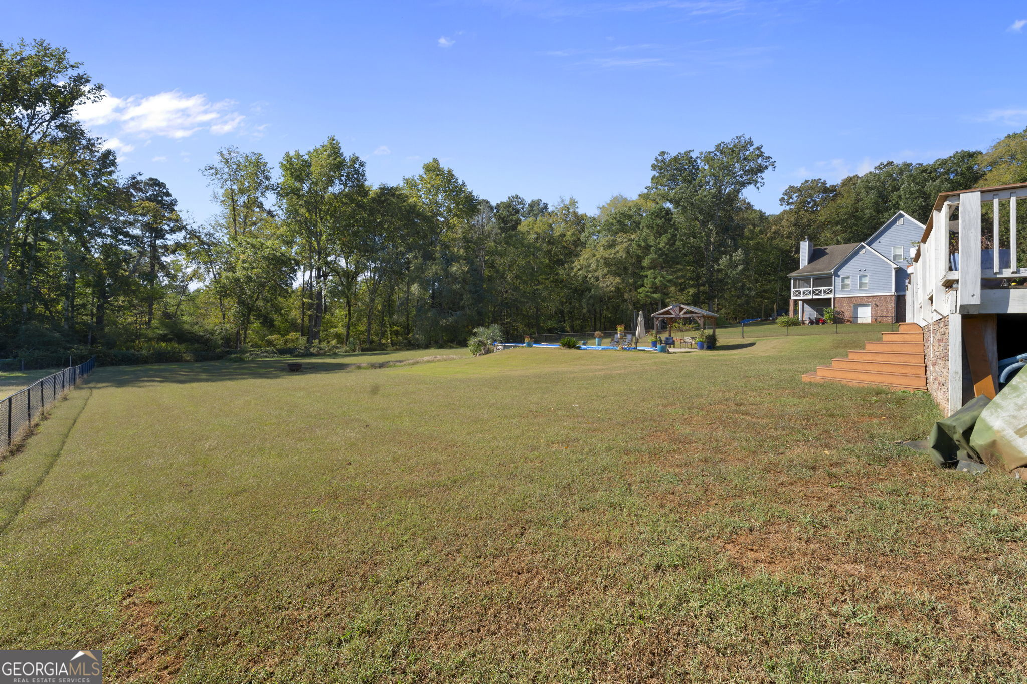 254 River Road McDonough, GA 30252 - Photo 53 of 57