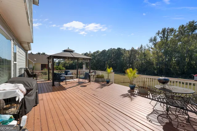 $449,900 | 254 River Road, McDonough, GA 30252