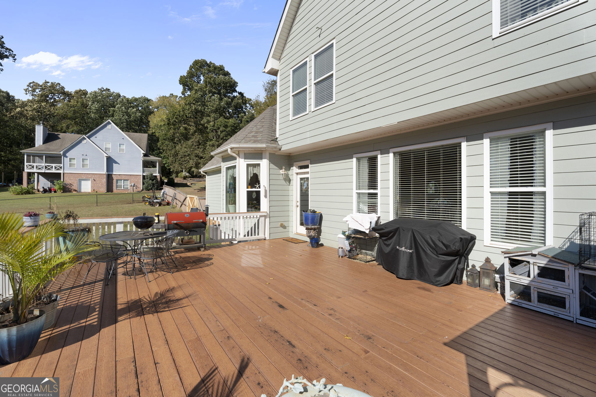 254 River Road McDonough, GA 30252 - Photo 55 of 57