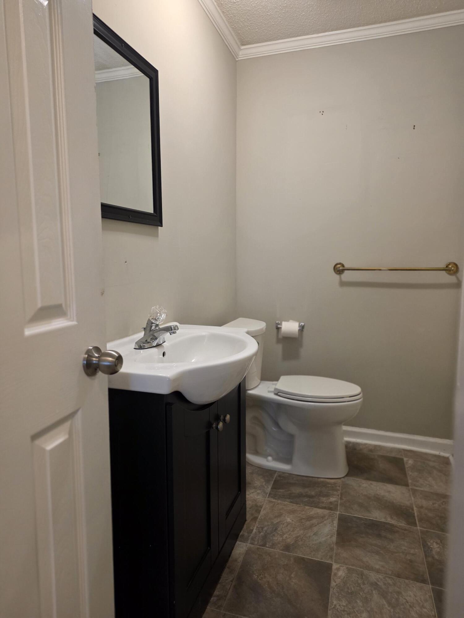 22 West End Street Manning, SC 29102 - Photo 18 of 18