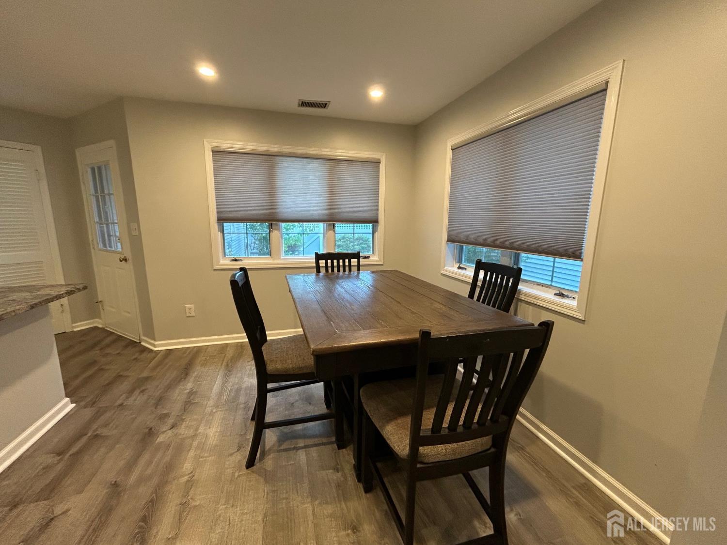 48 Winthrop Road, Unit B Monroe Township, NJ 08831 - Photo 16 of 49